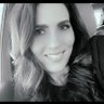 Marcia Roddy profil fotoğrafı