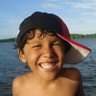 antonio sem acento's profile picture