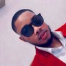 C H R I S's profile picture