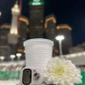 أمه الله's profile picture