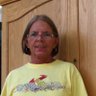 MsInky's profile picture