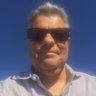 Sam tiburzi's profile picture