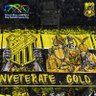اتحادي صميم💛🖤|صلو على النبي ﷺ's profile picture