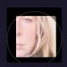CkSara's profile picture