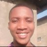 Pablo's profile picture