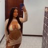Ericka Castro profil fotoğrafı