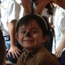 Profilbild von luka