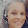 Profilbild von Brooke Iarussi