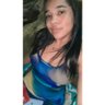 Jeka profil fotoğrafı