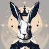 Фото профиля JackRabbitSlim