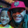 YT: realmasondad's profile picture