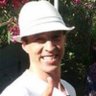 Profilbild von lolalain