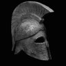 Jarrgeez's profile picture
