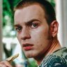 Pablo Hunt profil fotoğrafı