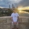 Sebastián Arias profil fotoğrafı