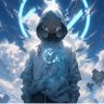 Profilbild von Dooms nexyai.io