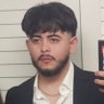CJ's profile picture