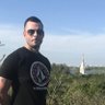 On3Call@Way's profile picture