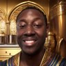 Karon R.'s profile picture