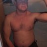 Mateo Rojas's profile picture
