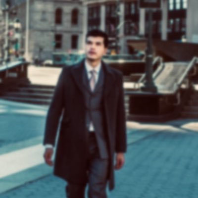 Yaman's profile picture