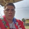 Profilbild von ivanezequielll