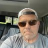 Roger Cole's profile picture