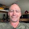 John Russo's profile picture