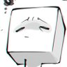 Sigh-licious Tofu Xal 🍉's profile picture