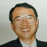 Profilbild von 田川 平次郎