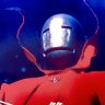Фото профиля vimlock