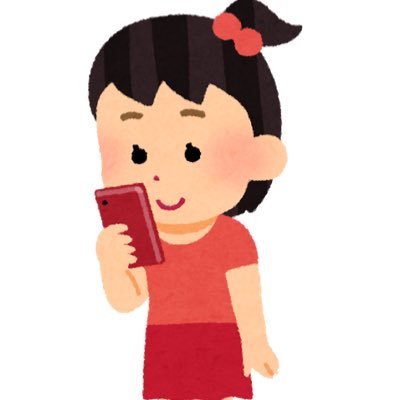 Mqix__'s profile picture