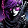 Blood-Shinobi profil fotoğrafı