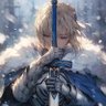 东方🇨🇳's profile picture