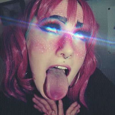 🐽chahwa___arme🐽's profile picture