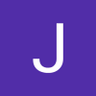Jhon C profil fotoğrafı