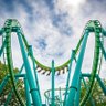 Profilbild von Coaster Boy 325✝️