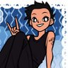 Profilbild von Alvp12