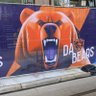 Profilbild von Bears fandom fatigue
