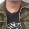 Aaron's profile picture