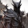 Profilbild von Dovahkiin