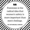 Jen @oregonfeminist 的头像