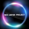 NEO⚡️JAPAN∞PROJECT's profile picture