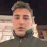 Ferdi Aykuş's profile picture