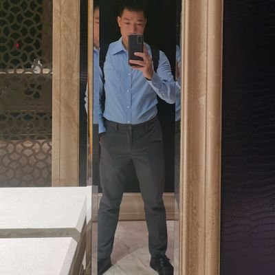 yuelaiyangsheng's profile picture