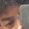 agay nakow profil fotoğrafı