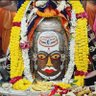 Фото профиля Radhe Radhe