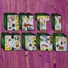 AntiHeroCollects profil fotoğrafı