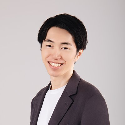 山田怜司|管理の山田|Notion × コーチング's profile picture