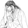 昌平君's profile picture